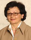 weinzierler Christine WEINZIERLER